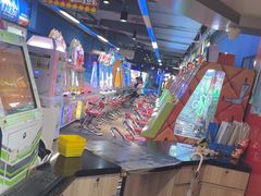 -核客电玩城(东门店)