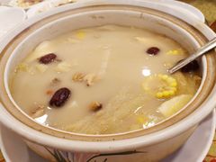 药膳-钦善斋(武侯祠店)