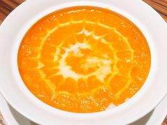 -粤食堂(天津和悦汇店)