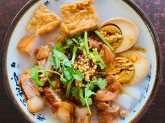 -长远七记