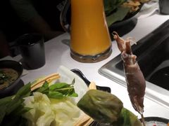 -新辣道鱼火锅(航天万源店)