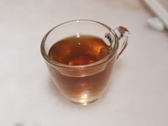 -小吊梨汤·北京菜·烤鸭(清河万象汇店)