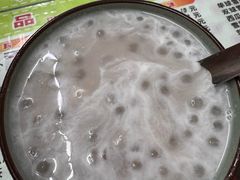 -五福堂龟苓膏(河东北山店)