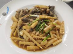 -沪依小酒馆心意菜