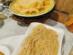 -广顺鑫猪肚鸡(经八路店)