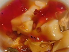 -大队长主题火锅(观音桥店)