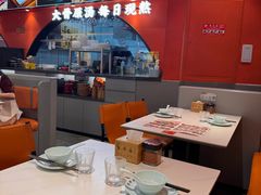 -全牛匠·乐山跷脚牛肉(西北旺万象汇店)
