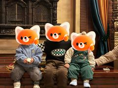 -甘尼仕印度餐厅爵士酒吧(阳春巷店)