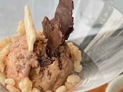 -atta bj(国贸商城店)