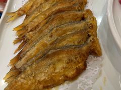 -潍坊菜馆(三里河南横街店)