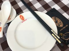 -文东记(马里士他店)