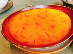 -松赞拉萨林卡酒店