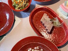 -萬國春·中菜馆(颐和公馆店)