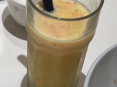 -茉里粤菜(皇姑万象汇店)