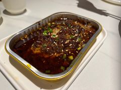 -三猫黑鱼花(南大店)