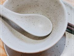 -湘拾(壹方北馆店)