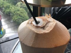 -凤园椰珍·臻品椰子鸡(保利时光里店)