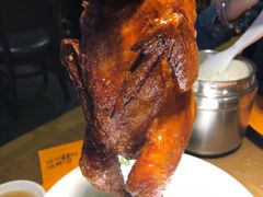 -十二点·辣椒炒肉(南山店)