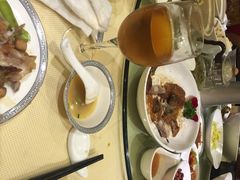iphone_upload_pic-古韵轩·江浙融合菜(梁溪店)