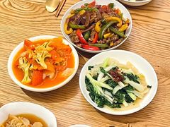 -天鹅到家·保姆月嫂育儿嫂(朝阳店)