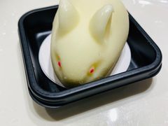 -海底捞火锅(铂澜大象城店)