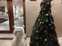 -IFIF 如果花園(宽厚里店)