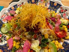 -江户前寿司·日料·寿喜烧(中关村壹号店)