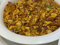 -紫光园·烤鸭·北京菜(劲松店)