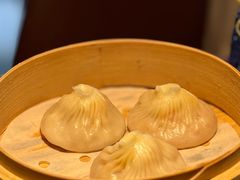 -苏帮袁Sue Cuisine(将台店)