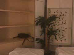 -Together·泰式按摩精油SPA(天山店)