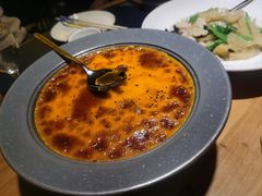-尚品家宴(槐荫店)