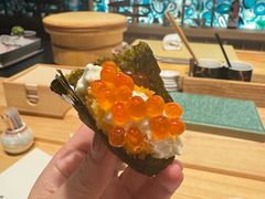 -小十Omakase(地王大厦店)