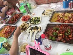 -盱眙虾怪·旗舰店