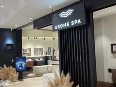 -红星美凯龙(上海沪南店)