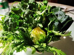 -应时肥牛火锅居(联合路店)