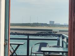 -石头会唱歌融来+北港岚台两岸交流中心