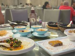 -鹭园酒家·四十年老字号