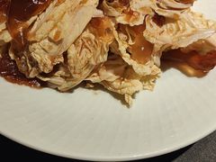 -百富源·海鲜辽菜(浑河堡店)