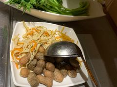 -海底捞火锅(关山保利店)