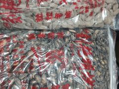 -刘艳明炒货(小心桥店)