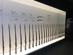 -张之洞与武汉博物馆
