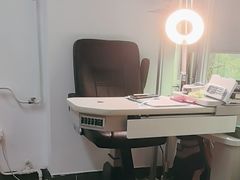-中科优视医学研究院·验光配镜·近视防控