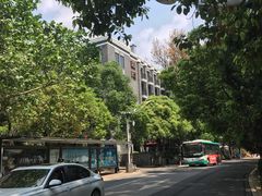 -翠府(翠湖北路店)