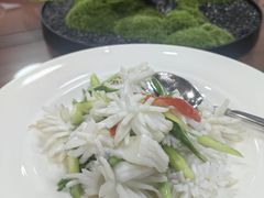 -中卫御苑福膳·养生局(圆明园店)