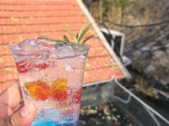 -16毫米咖啡&酒吧(南锣鼓巷店)