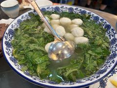 -广迎居老正兴菜馆