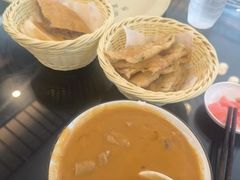 -方中山胡辣汤(成都首店)