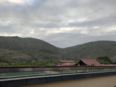 -铭轩中餐厅·海南菜·粤菜(亚龙湾瑞吉店)