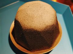 不二山-茶是一枝花泡茶店