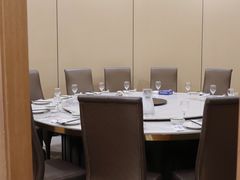 -驻海渔市(置信店)